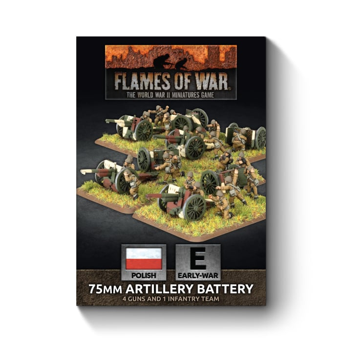 FOW PBX13ITEM IMAGE 1