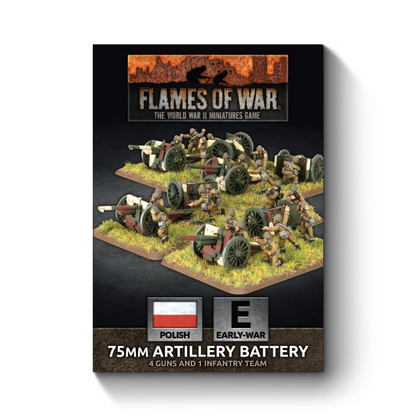 FOW PBX13ITEM IMAGE 1