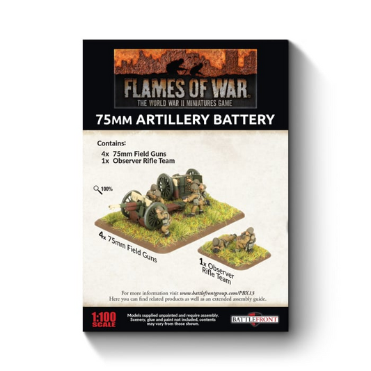 FOW PBX13 ITEM IMAGE 2