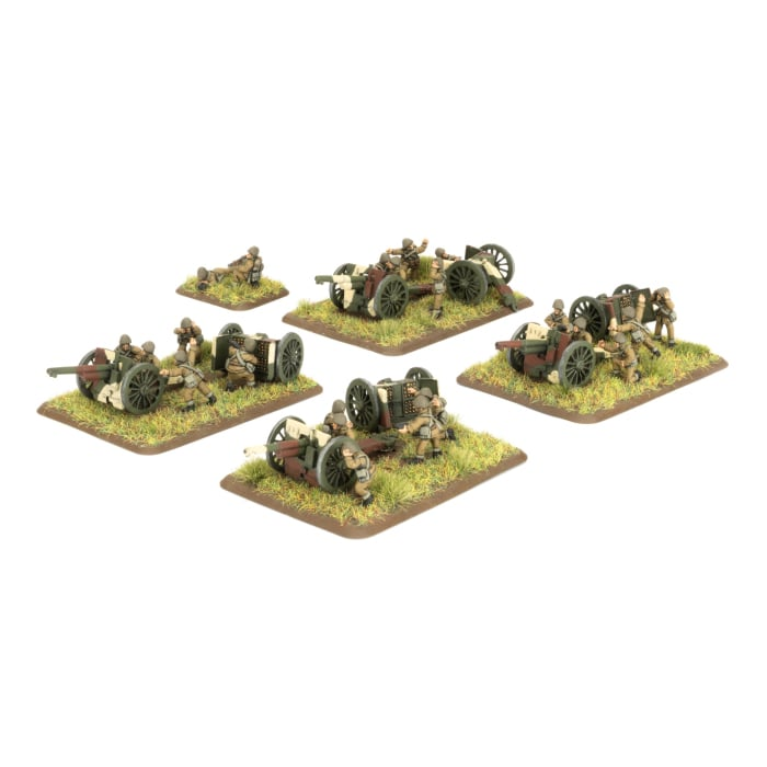 FOW PBX13 ITEM IMAGE 3