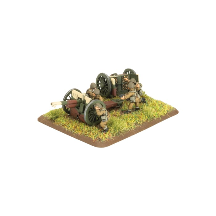 FOW PBX13 ITEM IMAGE 4