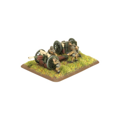 FOW PBX13 ITEM IMAGE 4