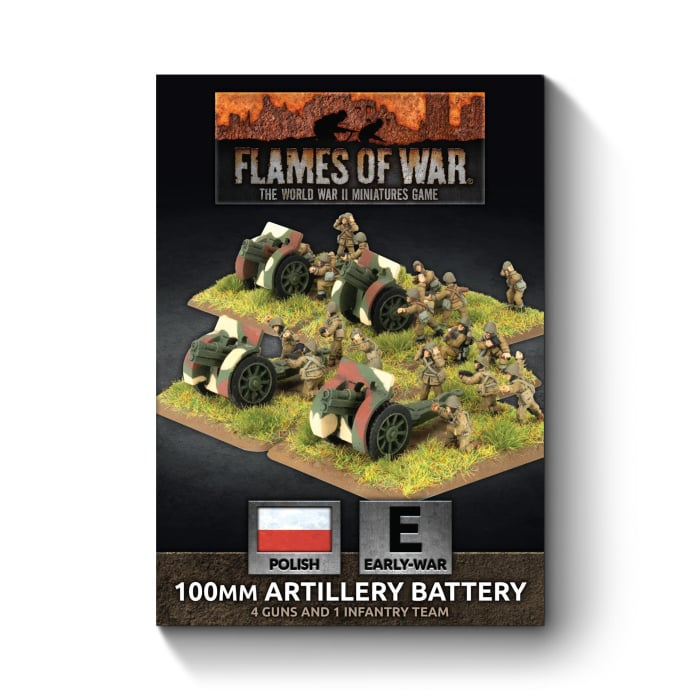 FOW PBX14ITEM IMAGE 1