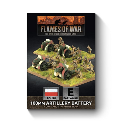 FOW PBX14ITEM IMAGE 1