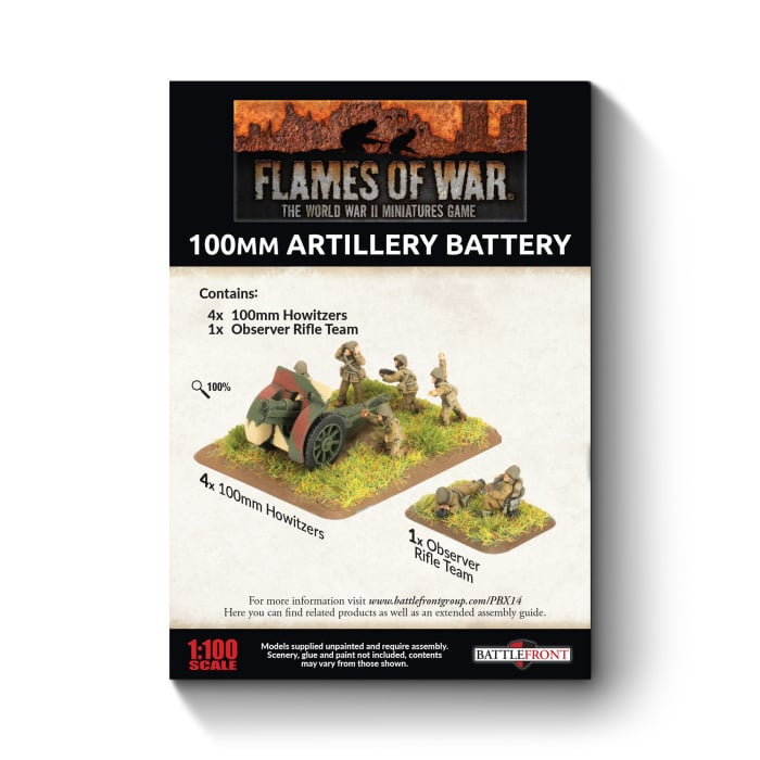 FOW PBX14 ITEM IMAGE 2