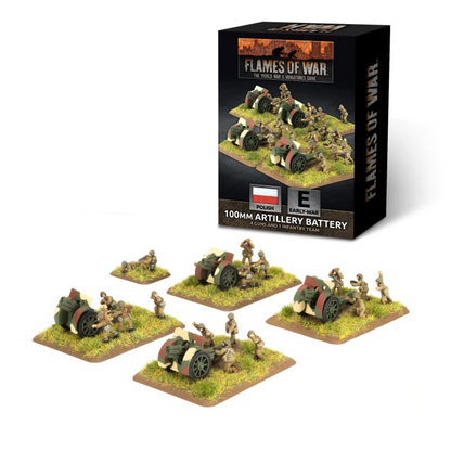 FOW PBX14 ITEM IMAGE 3