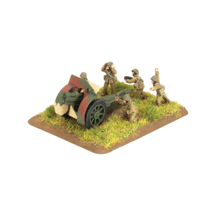 FOW PBX14 ITEM IMAGE 4