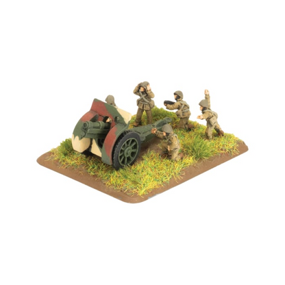 FOW PBX14 ITEM IMAGE 4