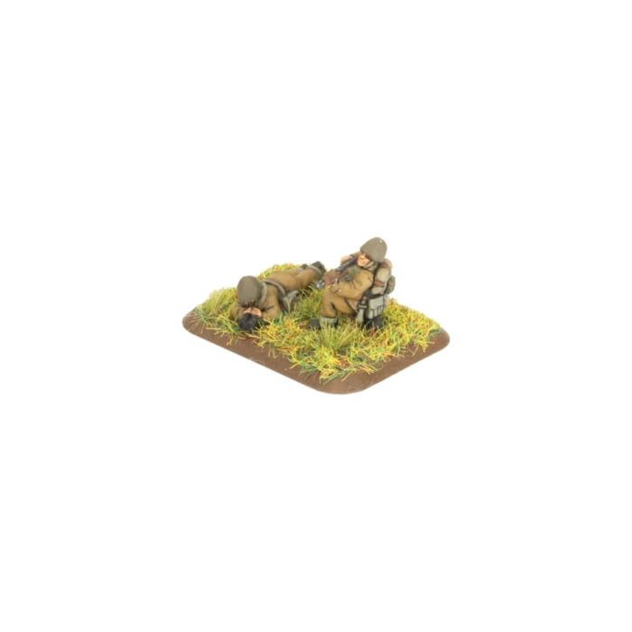 FOW PBX14 ITEM IMAGE 5