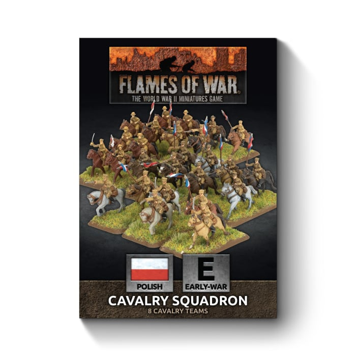 FOW PBX15ITEM IMAGE 1