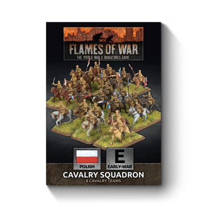 FOW PBX15ITEM IMAGE 1