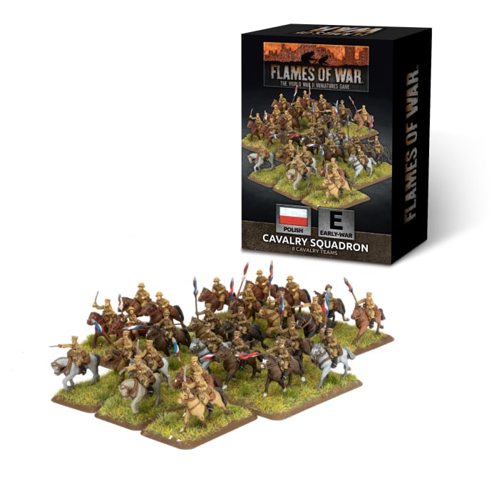 FOW PBX15 ITEM IMAGE 2