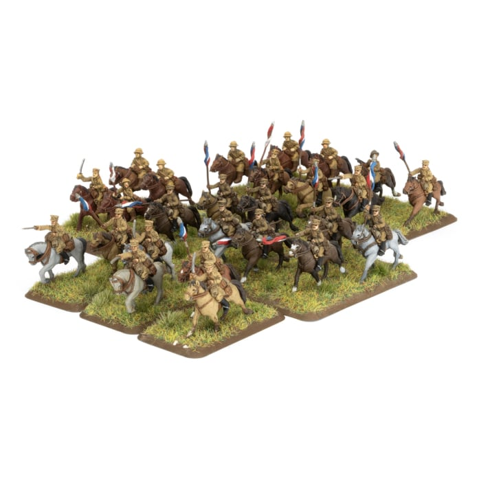 FOW PBX15 ITEM IMAGE 3