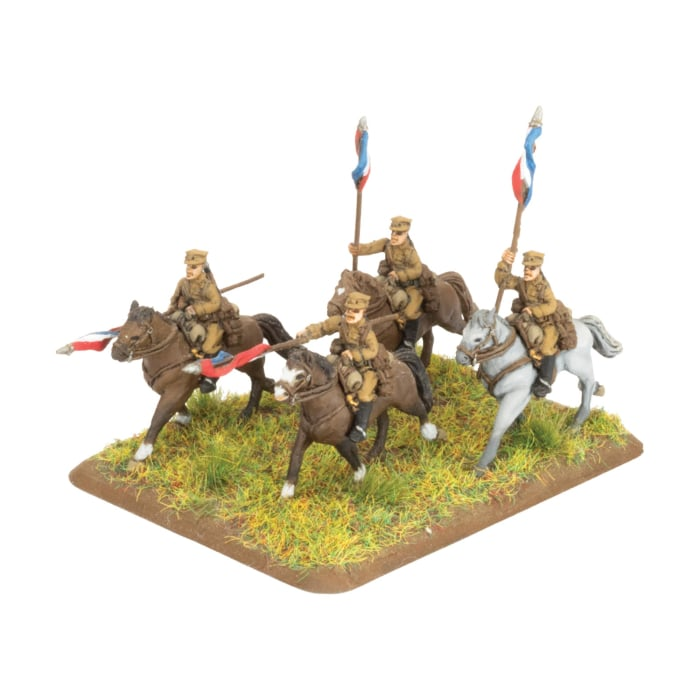 FOW PBX15 ITEM IMAGE 4