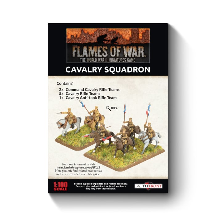 FOW PBX15 ITEM IMAGE 5