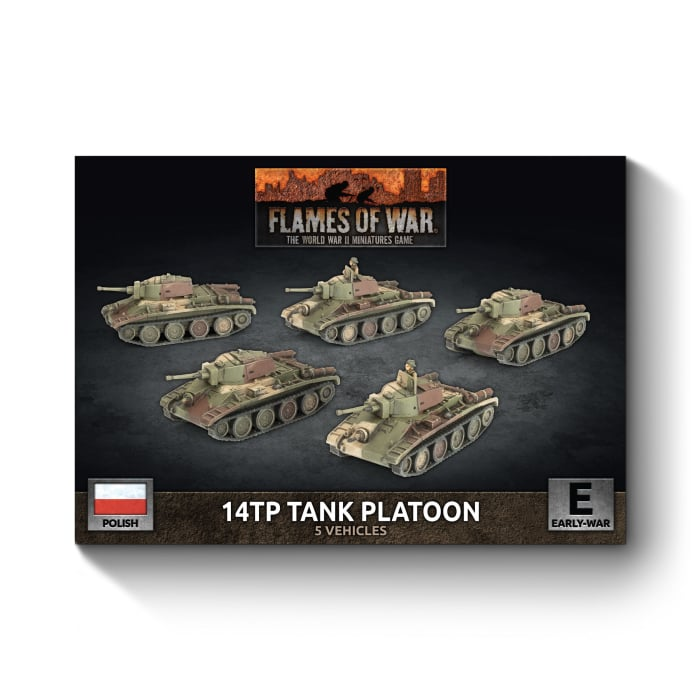 FOW PBX16ITEM IMAGE 1
