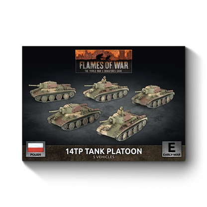 FOW PBX16ITEM IMAGE 1