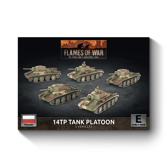 FOW PBX16ITEM IMAGE 1
