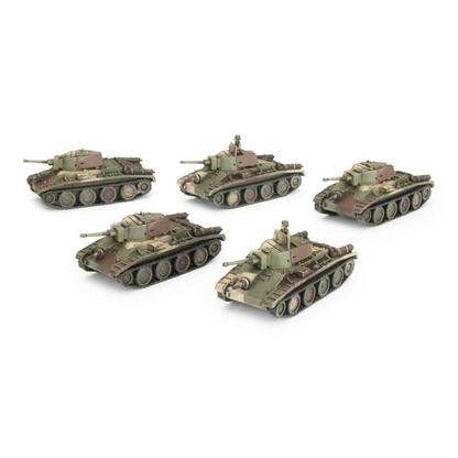 FOW PBX16 ITEM IMAGE 3