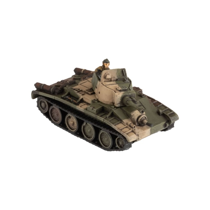 FOW PBX16 ITEM IMAGE 4