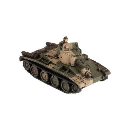 FOW PBX16 ITEM IMAGE 4