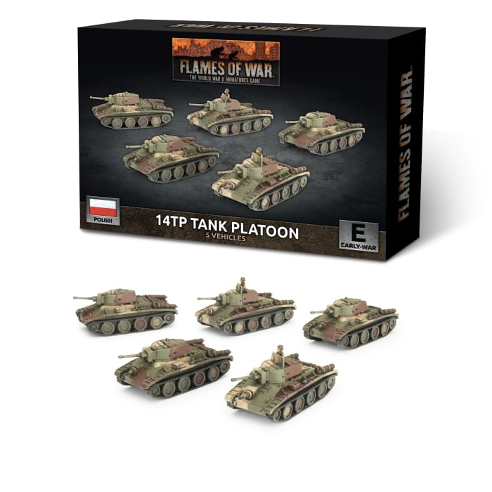FOW PBX16 ITEM IMAGE 5