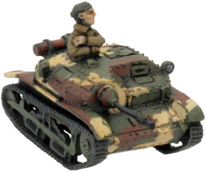 FOW PL010 ITEM IMAGE 2