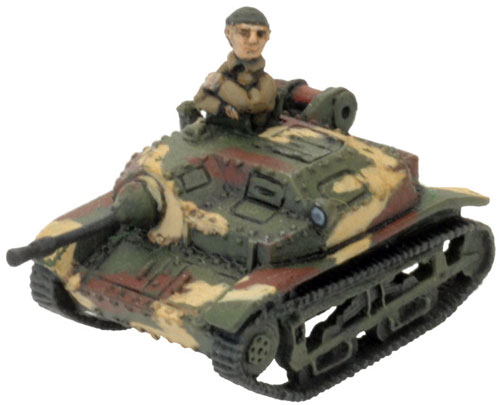 FOW PL010 ITEM IMAGE 3