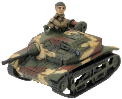 FOW PL010 ITEM IMAGE 3