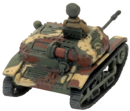 FOW PL010 ITEM IMAGE 4