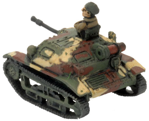 FOW PL010 ITEM IMAGE 5