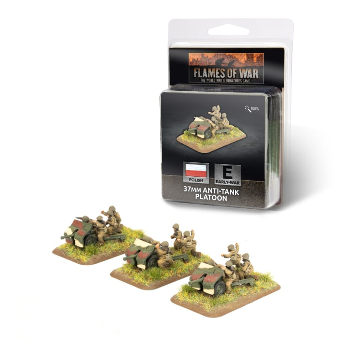 FOW PL511ITEM IMAGE 1