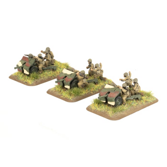 FOW PL511 ITEM IMAGE 2