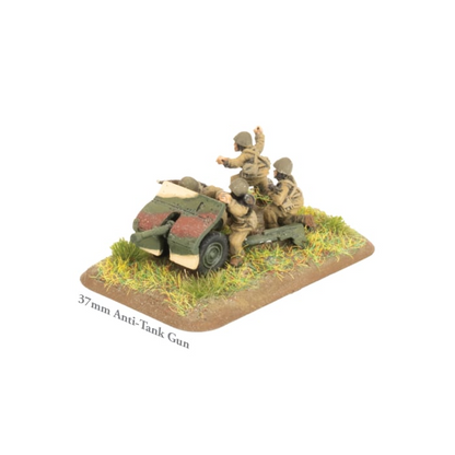 FOW PL511 ITEM IMAGE 3