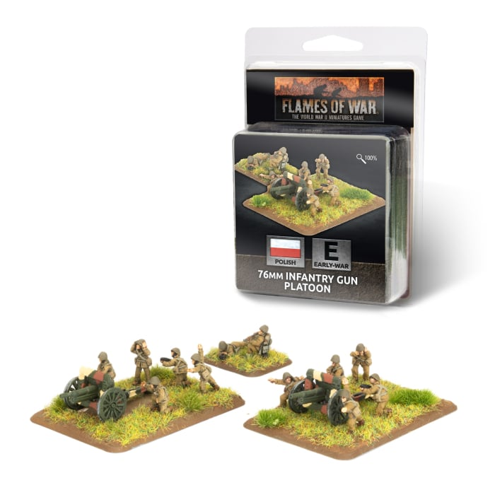 FOW PL576ITEM IMAGE 1