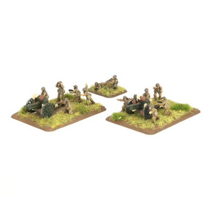 FOW PL576 ITEM IMAGE 2