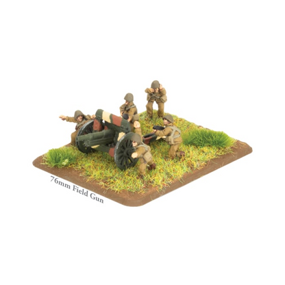 FOW PL576 ITEM IMAGE 3