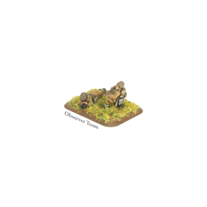 FOW PL576 ITEM IMAGE 4
