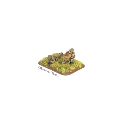 FOW PL576 ITEM IMAGE 4