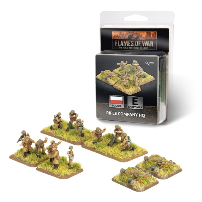 FOW PL711ITEM IMAGE 1