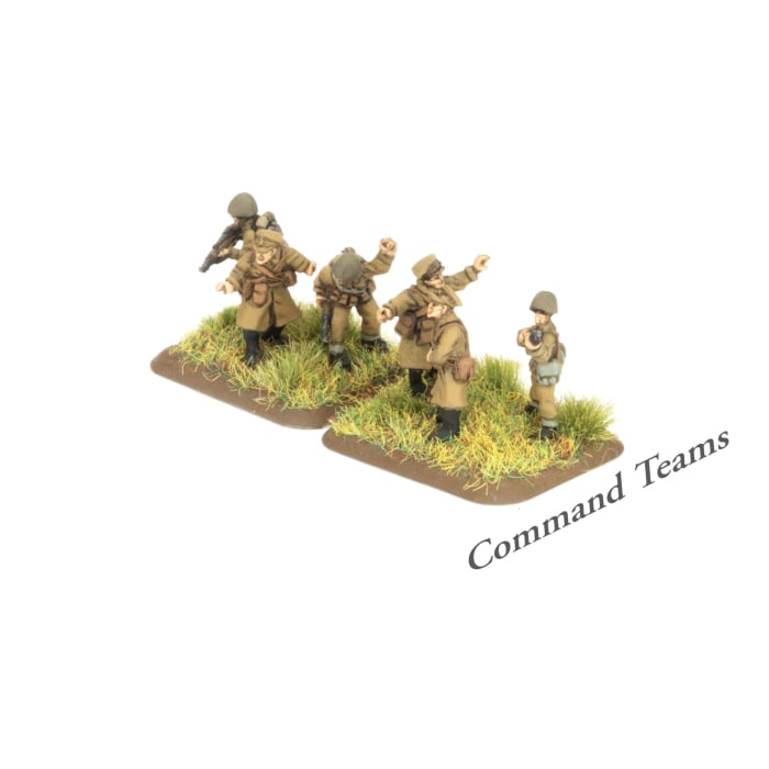FOW PL711 ITEM IMAGE 2