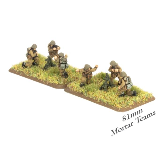 FOW PL711 ITEM IMAGE 3