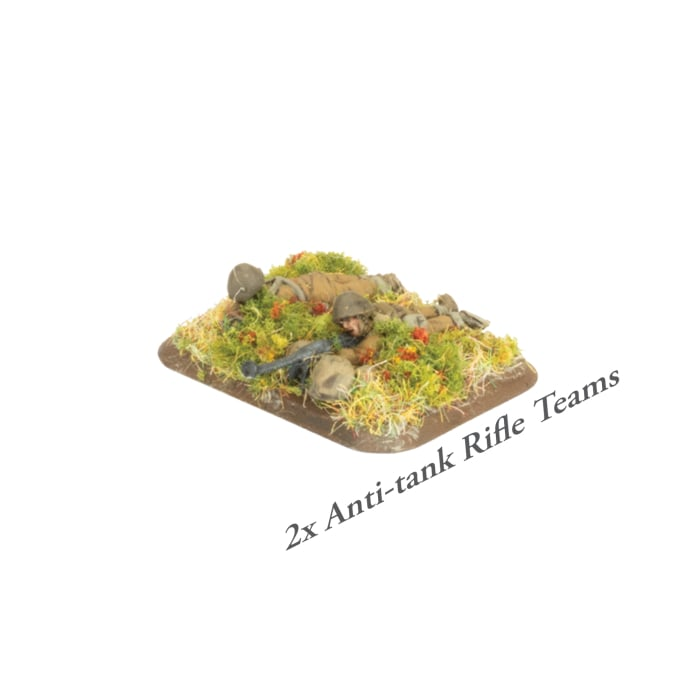 FOW PL711 ITEM IMAGE 4