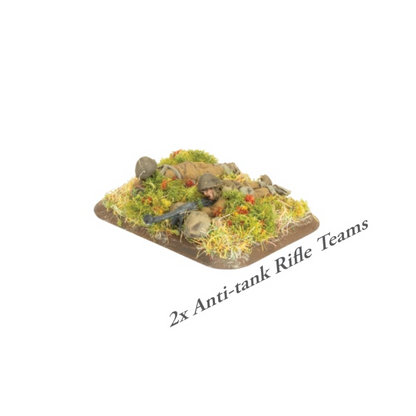 FOW PL711 ITEM IMAGE 4