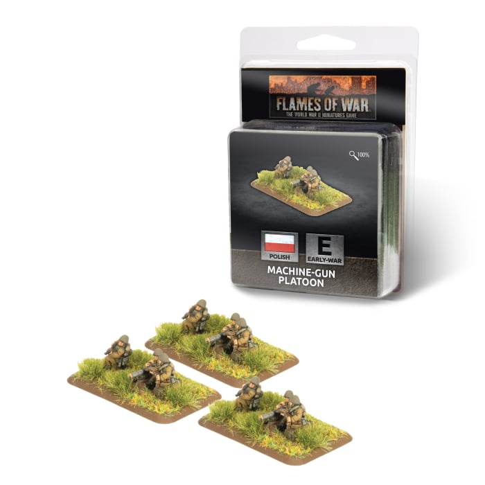 FOW PL714ITEM IMAGE 1