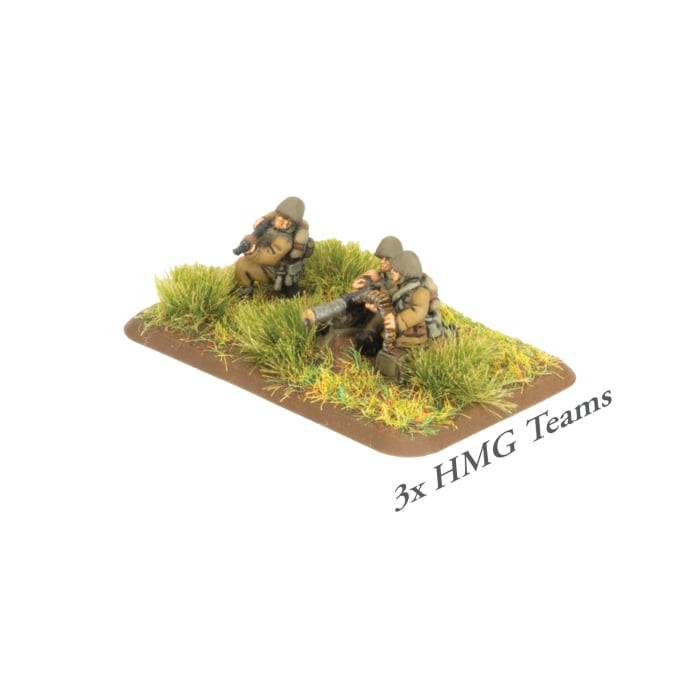 FOW PL714 ITEM IMAGE 2