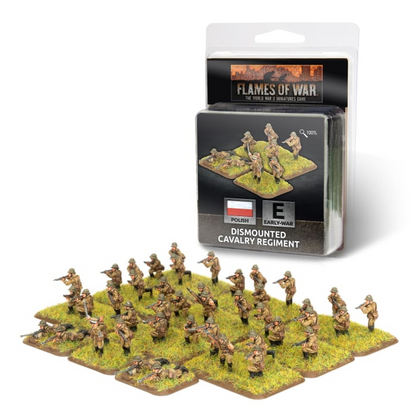 FOW PL723ITEM IMAGE 1