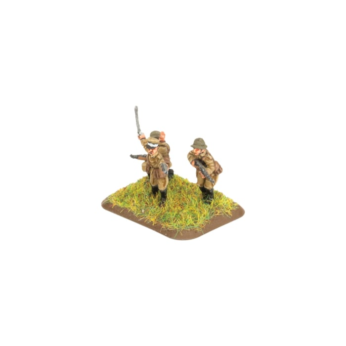 FOW PL723 ITEM IMAGE 4