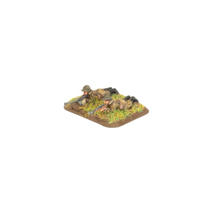 FOW PL723 ITEM IMAGE 5