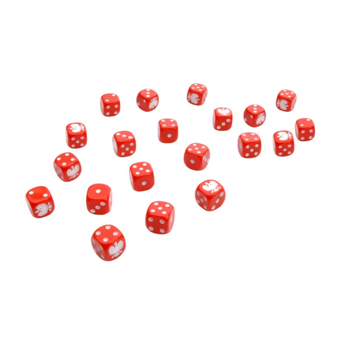 FOW PL940ITEM IMAGE 1